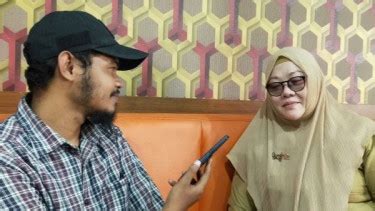 sulasok tv bata|Kabar Berita Sulawesi Terkini & Terupdate Hari Ini.